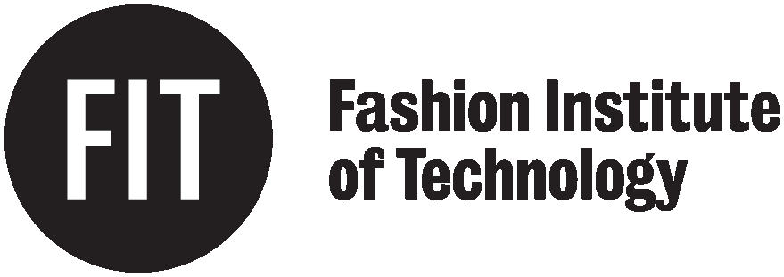 brand-image