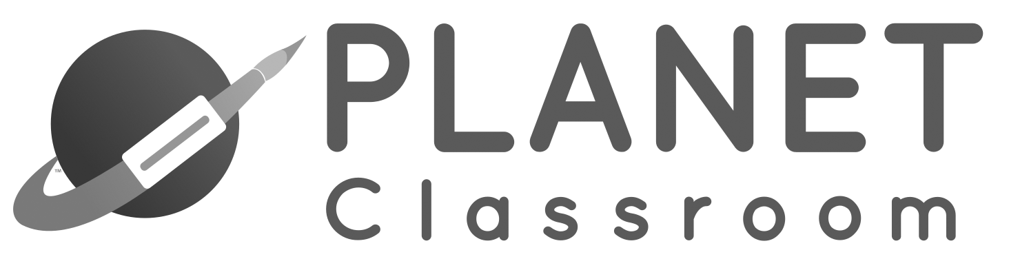 brand-image