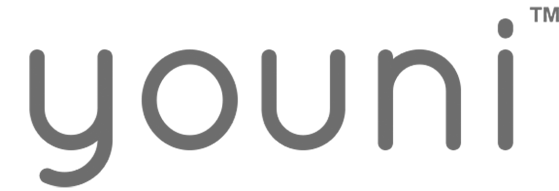 brand-image