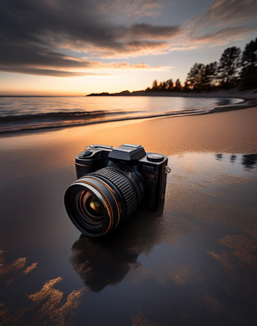 portfolio image