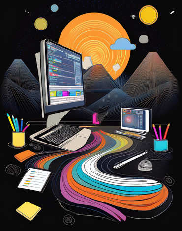 portfolio image